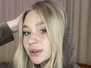 BrimladCoombs's Live jasmine sex cam Profile Image