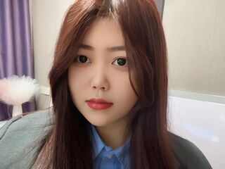 DoraHill's Private sex cam Profile Image